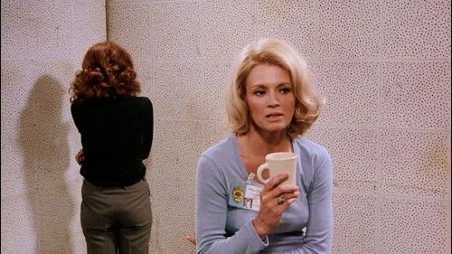 Police Woman Season 1 Episode 8 - Flowers of Evil