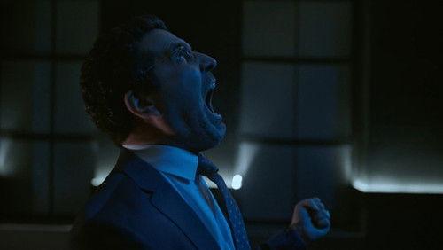 Cirak Season 1 Episode 6 - Episode 6