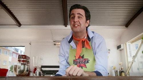 Pastewka Season 8 Episode 8 - Episode 8