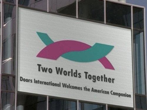 undefined Season 1 Episode 1 - Decision