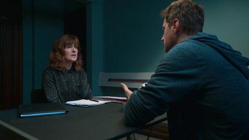 undefined Season 1 Episode 5 - Episode 5