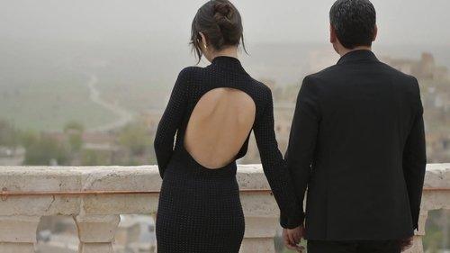 Far Away Season 1 Episode 21 - Episode 21