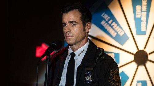 The Leftovers Season 2 Episode 10 - I Live Here Now