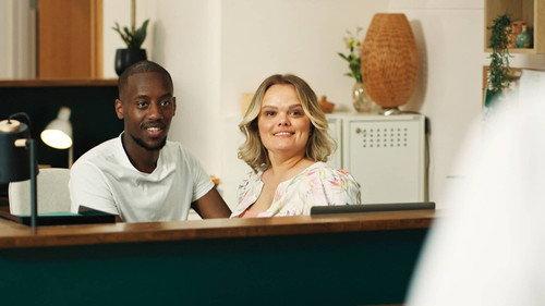 Dag & Nacht Season 3 Episode 5 - May