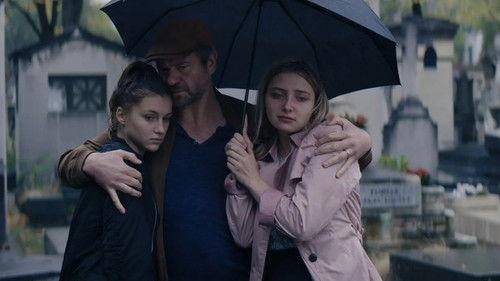 SKAM France Season 6 Episode 8 - Turns