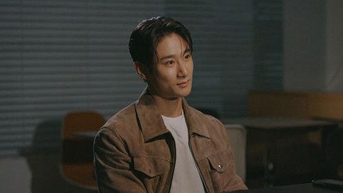 EXchange Season 3 Episode 3 - Such a Long Separation