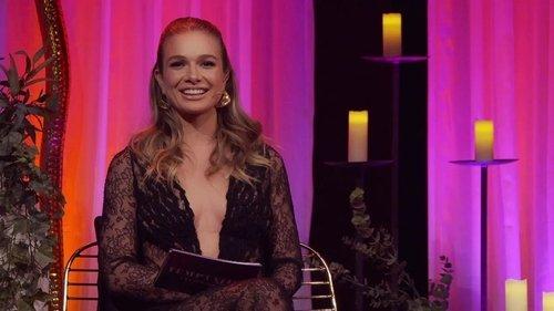 Temptation Island VIP Season 5 Episode 13 - Was danach geschah