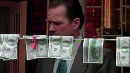 Los Tuta Season 1 Episode 14 - Episode 14