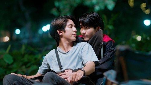 Only Boo! Season 1 Episode 8 - My Boo