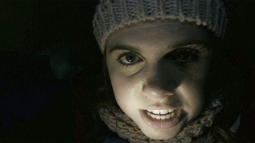 You're Skitting Me Season 2 Episode 3 - Episode 3