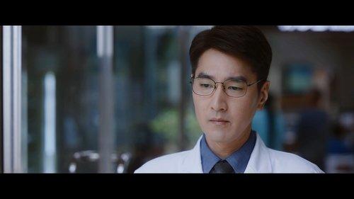 The Heart Season 1 Episode 2 - Episode 2