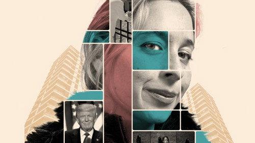 Wintergasten Season 10 Episode 1 - Episode 1