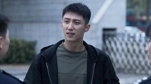 Chasing the Undercurrent Season 1 Episode 23 - Episode 23