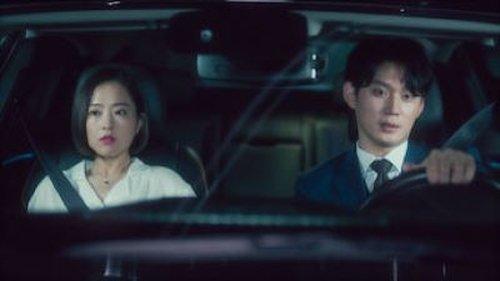 Abyss Season 1 Episode 10 - Episode 10