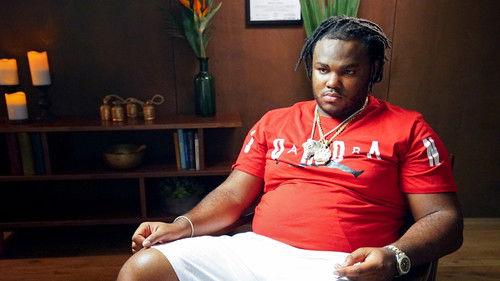 The Therapist Season 1 Episode 20 - Tee Grizzley