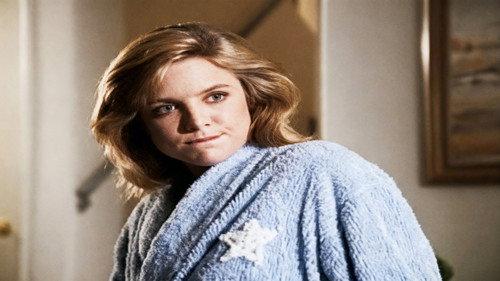 undefined Season 1 Episode 7 - My Way