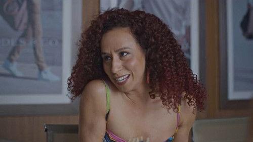 All the Flowers Season 1 Episode 22 - Chapter 22