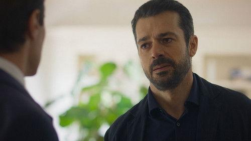 undefined Season 3 Episode 15 - Episode 15