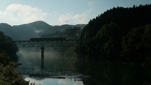 Shin Nihon Fudoki Season 12 Episode 25 - Episode 25