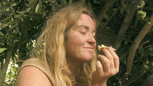 Naked and Afraid Season 15 Episode 11 - Cry for Me, Argentina