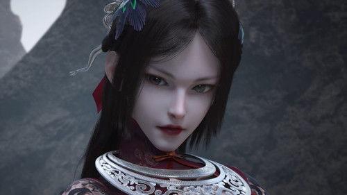 Great Journey of Teenagers Season 3 Episode 20 - Episode 20