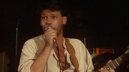 Der Staatsanwalt hat das Wort Season 19 Episode 2 - Episode 2