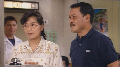 A Kindred Spirit Season 1 Episode 4 - Episode 4