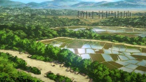 Kingdom Season 3 Episode 4 - Two Battlefields