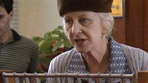 Mother and Son Season 2 Episode 1 - The Money