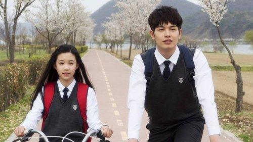 Folklore Season 1 Episode 6 - Mongdal