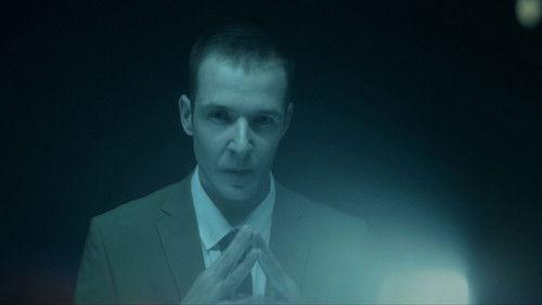 Successful Season 1 Episode 1 - Episode 1