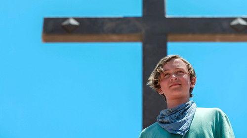 undefined Season 1 Episode 4 - True or False?