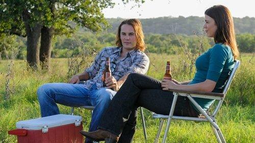 undefined Season 5 Episode 13 - Always