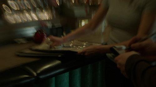 Murder in the Heartland Season 7 Episode 3 - Last Shift at Pirate's Cove