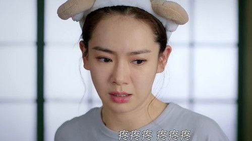 No Secrets Season 1 Episode 6 - Episode 6