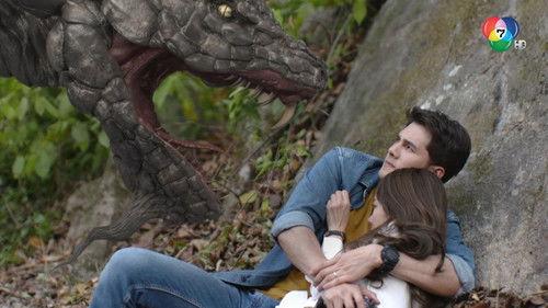 Mekong Season 1 Episode 3 - Episode 3