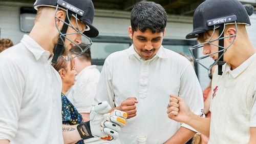 Freddie Flintoff's Field of Dreams Season 1 Episode 3 - Episode 3