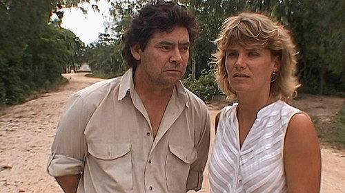 Monkey Business Season 7 Episode 6 - Episode 6