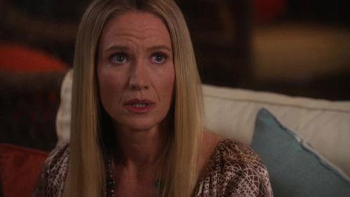 90210 Season 3 Episode 22 - To the Future!