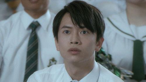 I SWIM Season 1 Episode 7 - Being Guests