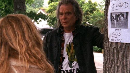 undefined Season 2 Episode 2 - A Survivor Lives Here