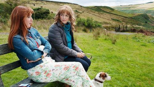 Stella Season 4 Episode 7 - Episode 7