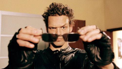 W817 Season 5 Episode 2 - Episode 2