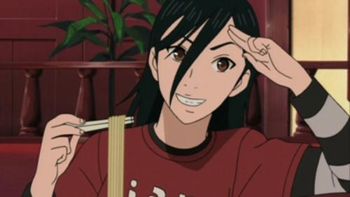 undefined Season 1 Episode 16 - Indies