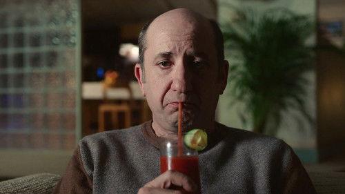 I topi Season 1 Episode 3 - Episode 3