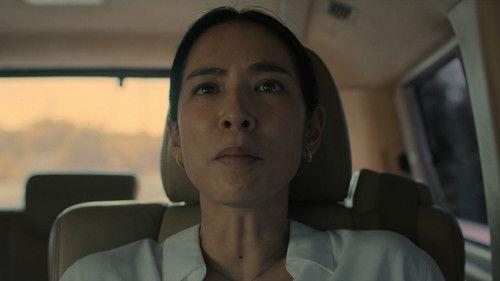 The Believers Season 2 Episode 8 - Wounds and Wonders