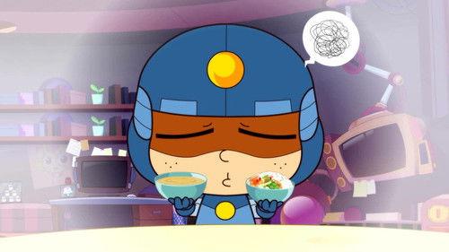 Happy Toon Season 7 Episode 19 - Episode 19