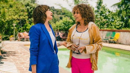 Un nuevo amanecer Season 1 Episode 4 - Episode 4