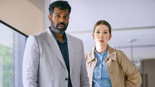 Romantic Getaway Season 1 Episode 2 - Episode 2