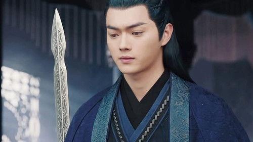 The Legends Season 1 Episode 20 - Episode 20